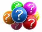 Why Buy from  Nex Flow