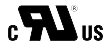 ULC Component Recognized
