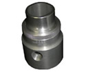 Air Amplifier,Air Movers,Air,Amplifier,Movers