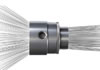 Adjustable Air Amplifier
