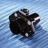 Air Amplifier, Standard Air Amplifier, Air mover Air Amplifier, Nex Flow Air Amplifier, Nex Flow Air mover
