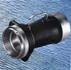 Air Amplifier, Standard Air Amplifier, Air mover Air Amplifier, Nex Flow Air Amplifier, Nex Flow Air mover