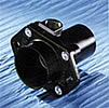 Air Amplifier, Standard Air Amplifier, Air mover Air Amplifier, Nex Flow Air Amplifier, Nex Flow Air mover
