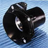 Air Amplifier, Standard Air Amplifier, Air mover Air Amplifier, Nex Flow Air Amplifier, Nex Flow Air mover