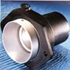 Air Amplifier, Standard Air Amplifier, Air mover Air Amplifier, Nex Flow Air Amplifier, Nex Flow Air mover