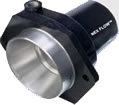 Air Amplifier,Air Movers,Air,Amplifier,Movers