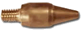 Air Nozzles, Air Amplifying Nozzles, Air, Blow-Off, Blow Gun, Nex Flow