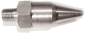 Air Nozzles, Air Amplifying Nozzles, Air, Blow-Off, Blow Gun, Nex Flow