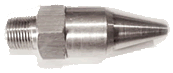 Air Nozzles, Air Amplifying Nozzles, Air, Blow-Off, Blow Gun, Nex Flow