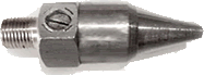 Air Nozzles, Air Amplifying Nozzles, Air, Blow-Off, Blow Gun, Nex Flow