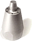 Air Nozzles, Air Amplifying Nozzles, Air, Blow-Off, Blow Gun, Nex Flow