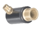 Air Jets, Air Jet, High Flow Air Jet, High Force Air Jet, Cooling, Blow Off, Mini Air Jet, Nex Flow™