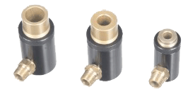 Air Jets, Air Jet, High Flow Air Jet, High Force Air Jet, Cooling, Blow Off, Mini Air Jet, Nex Flow™