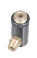 Air Nozzles, Air Amplifying Nozzles, Air, Blow-Off, Blow Gun, Nex Flow™