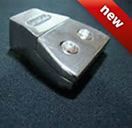 Air Edger™ Flat Jet Nozzle
