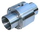 Air Conveyors, Ring-Vac, Pneumatic, Conveying, System, Air, Conveyor
