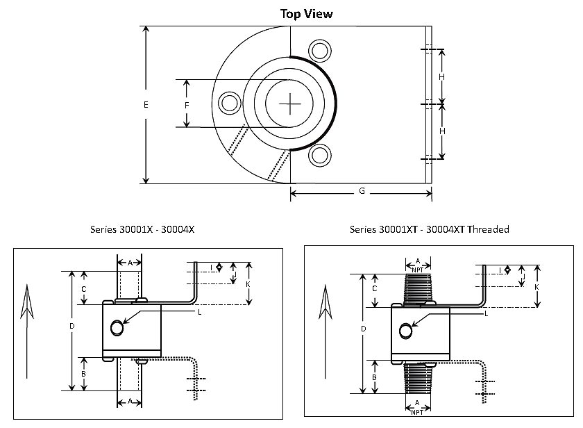 Air Conveyors, Ring-Vac, Pneumatic, Conveying, System, Air, Conveyor