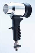 Industrial Housekeeping, Products, Nex Flow