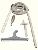 Industrial Housekeeping, Products, Nex Flow