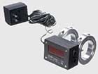 X-Stream,Air Flow Meter,Frigid-X,Air,Flow Meter,Flow,Meter,Nex Flow