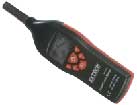 Sound Level Meter,Digital,Sound,Level,Meter
