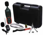 Sound   Level Meter,Digital,Sound,Level,Meter