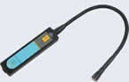 Ultrasonic Leak Detector,Compressed Air Leak Detector,Ultrasonic,Leak,Detector,Compressed,Air