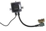 Pneumatic Accessories,Magnetic Base,Rigid Flex Hose,Electronic Temperature Control,Panel Coolers,Nex Flow