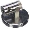 Pneumatic Water Separator, Pneumatic Mist Remover, Pneumatic, Water Separator, Mist Remover, Nex Flow