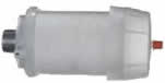Pneumatic Accessories,Reclassifying Mufflers,Nex Flow