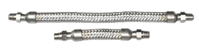 Pneumatic Accessories,Rigid Flex Hose,Nex Flow