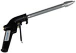 Safety Air Blowoff Guns, Blowoff Gun, Nex Flow™, Compressed Air