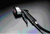 Static Control Products, Static Bars, Power Supplies, Standard Air Blade Ionizers, Ionizing Nozzles, Static, Control, Ion Blowers, Air Ionizing Guns, Testing, Measurement, Static, Control, Products