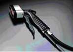 Ionizing Air Gun,Model LG,Ionizing,Air,Gun,Model,LG,Haug