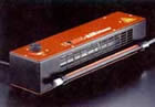 Ion Air Blower, Ion Blower, Air Blower, Haug
