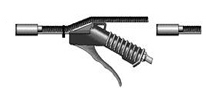 Static Control Products, Static Bars, Power Supplies, Standard Air Blade Ionizers, Ionizing Nozzles, Static, Control, Ion Blowers, Air Ionizing Guns, Testing, Measurement, Static, Control, Products