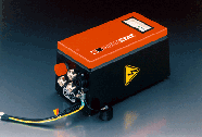 Static Control Products, Static Bars, Power Supplies, Standard Air Blade Ionizers, Ionizing Nozzles, Static, Control, Ion Blowers, Air Ionizing Guns, Testing, Measurement, Static, Control, Products