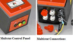 High,Voltage,Power,Supply,Multistat,Power Supply,EN 92 EX Power Supply,S Line Power Supply,High Voltage Power Supply,Multistat Power Supply