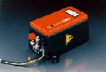 High,Voltage,Power,Supply,Multistat,Power Supply,EN 92 EX Power Supply,S Line Power Supply,High Voltage Power Supply,Multistat Power Supply