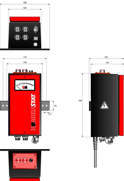 High,Voltage,Power,Supply,Multistat,Power Supply,EN 92 EX Power Supply,S Line Power Supply,High Voltage Power Supply,Multistat Power Supply