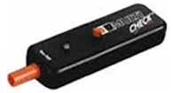 Static Control Products, Static Bars, Power Supplies, Standard Air Blade Ionizers, Ionizing Nozzles, Static, Control, Ion Blowers, Air Ionizing Guns, Testing, Measurement, Static, Control, Products