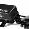 Static Control, Static Testing, Nex Flow Static Control