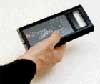 Static Control, Static Testing, Nex Flow Static Control
