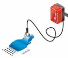 Static Control Products, Static Bars, Power Supplies, Standard Air Blade Ionizers, Ionizing Nozzles, Static, Control, Ion Blowers, Air Ionizing Guns, Testing, Measurement, Static, Control, Products