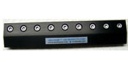 Air Knives, Standard Air Knife, Stainless Steel Air Knife, Air Knife X-Stream, Curved Air Blade Air Knife, Air Ionizer, Nex Flow